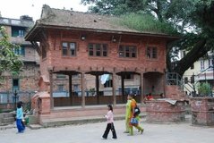 nepal7040