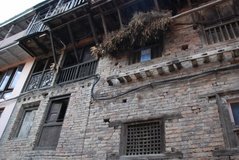 nepal7041