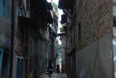 nepal7042