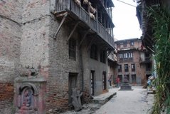 nepal7043