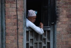 nepal7045
