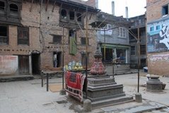 nepal7050