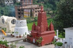 nepal7052