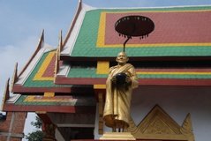 nepal7054
