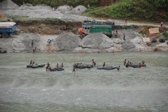 nepal7251