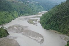 nepal7252