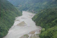 nepal7253