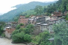 nepal7255