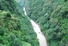 nepal7257