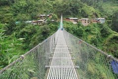 nepal7260