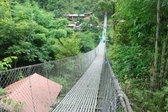 nepal7261