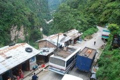 nepal7262