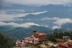 nepal9101