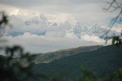 nepal9104
