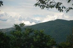 nepal9106