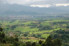 nepal9208