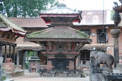 nepal9233
