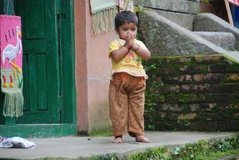 nepal9246
