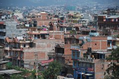 nepal9263