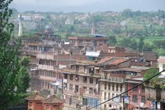 nepal9264