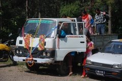 nepal9268