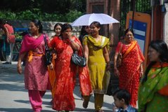 nepal9269
