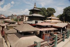 nepal9271