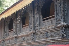 nepal9273