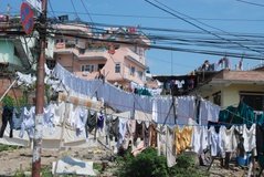 nepal9276