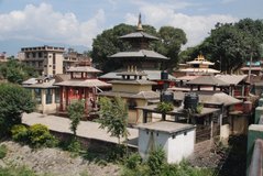 nepal9279
