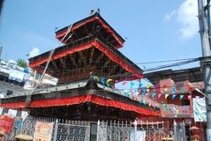 nepal9283