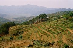 nepal9300