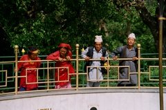 nepal9301