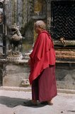 nepal9303