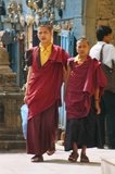 nepal9304