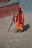 nepal9305
