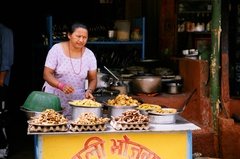 nepal9307