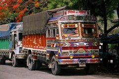 nepal9308