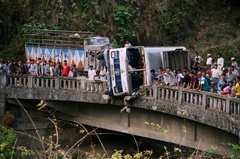 nepal9310