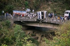 nepal9311
