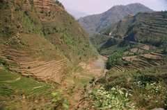 nepal9312