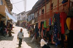 nepal9314
