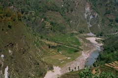 nepal9316