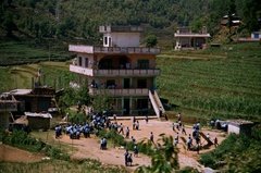 nepal9318