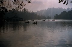 nepal9320