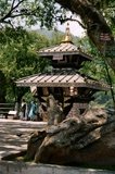 nepal9323