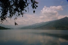 nepal9324