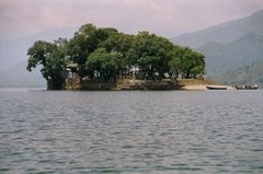 nepal9325