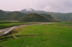 nepal9326