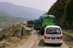 nepal9329